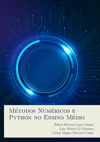 Métodos Numéricos