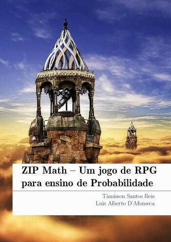 Zip Math